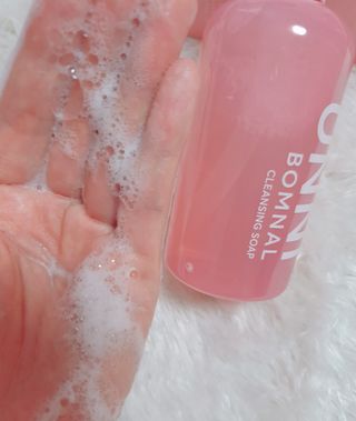 수효니잉님이 올린 리뷰 사진 3