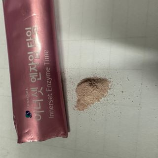 라니라니요님이 올린 리뷰 사진 3