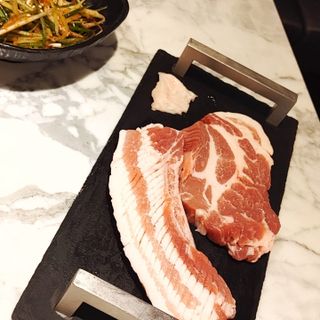 한슈아이님이 올린 리뷰 사진 3