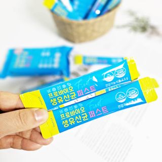 쿵야네님이 올린 리뷰 사진 3