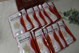 랑이님이 올린 리뷰 사진 2