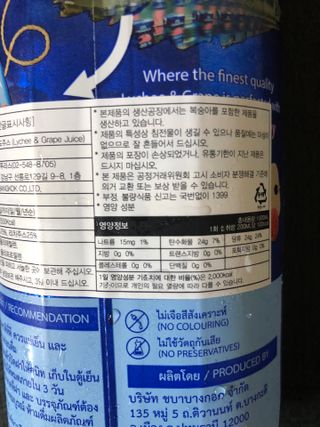 gdtaste님이 올린 리뷰 사진 3