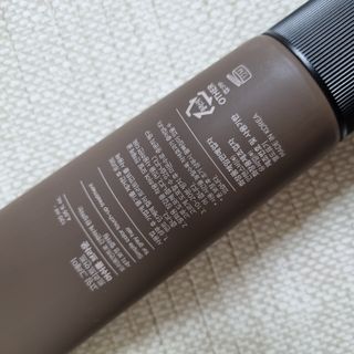 베띠님이 올린 리뷰 사진 2