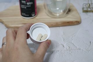 나무80님이 올린 리뷰 사진 4