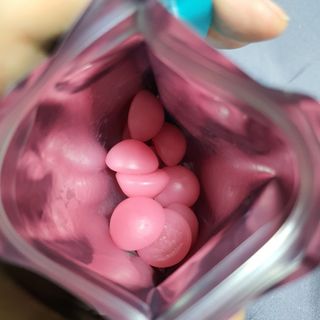 쩡아님이 올린 리뷰 사진 2