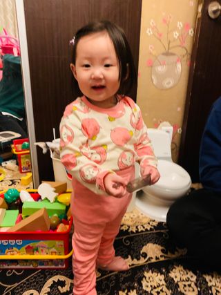 유민지님이 올린 리뷰 사진 1