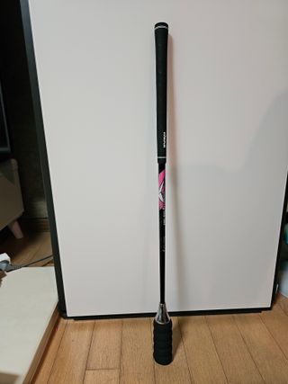 soling님이 올린 리뷰 사진 2