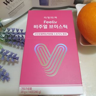 미인도시님이 올린 리뷰 사진 3