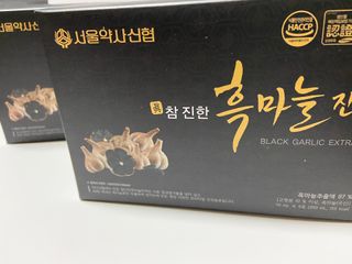 gpdms0818님이 올린 리뷰 사진 2