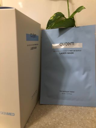 안드로메다님이 올린 리뷰 사진 1