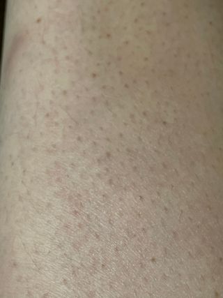폼생폼사님이 올린 리뷰 사진 4