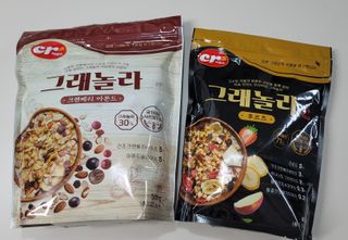 깔깔마녀님이 올린 리뷰 사진 1