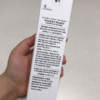 초초님이 올린 리뷰 사진 2