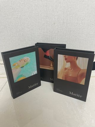 크리님이 올린 리뷰 사진 4