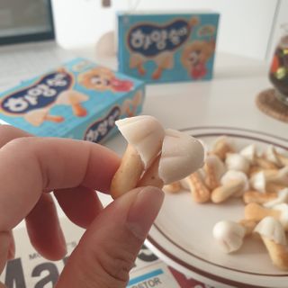 헤르샤님이 올린 리뷰 사진 4