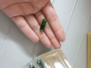 맹고님이 올린 리뷰 사진 3
