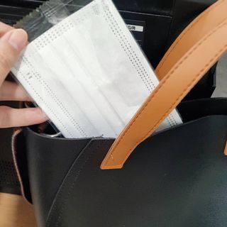 시크하게님이 올린 리뷰 사진 1