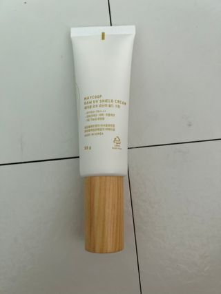 둠둠힝님이 올린 리뷰 사진 1