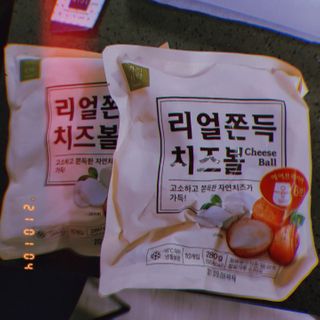 이재섭님이 올린 리뷰 사진 3