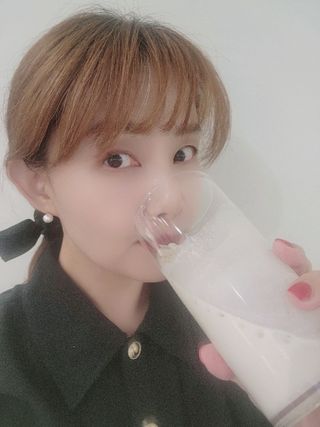 정하나님이 올린 리뷰 사진 1