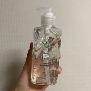 아옹님이 올린 리뷰 사진 1