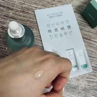 낑깡이님이 올린 리뷰 사진 3