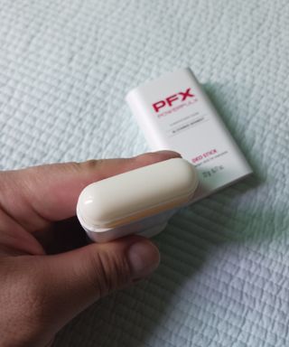 람보슈터님이 올린 리뷰 사진 4