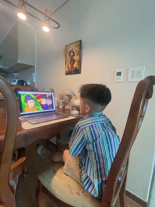리디아은서님이 올린 리뷰 사진 3