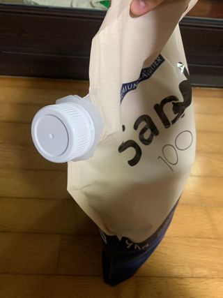 JellaYoon님이 올린 리뷰 사진 3