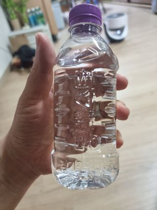 꿈꾸는아해님이 올린 리뷰 사진 1