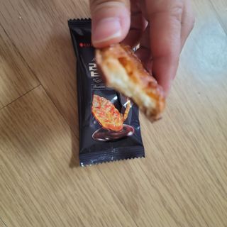 영님이 올린 리뷰 사진 3