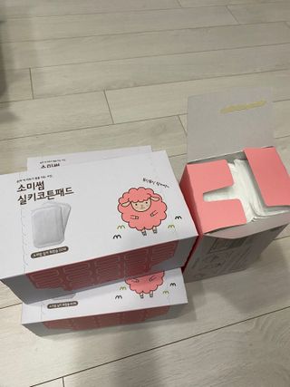 빅참새님이 올린 리뷰 사진 2