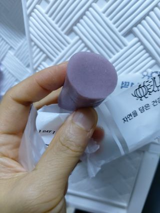 민난길님이 올린 리뷰 사진 3