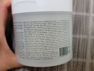 옵타움님이 올린 리뷰 사진 4