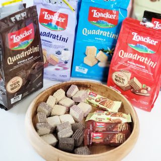 chu님이 올린 리뷰 사진 2