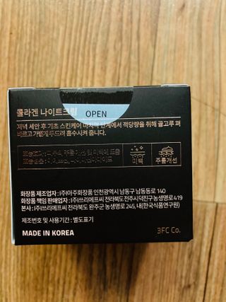 JunwonYang님이 올린 리뷰 사진 4
