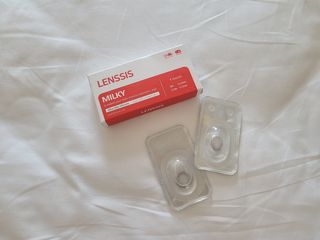 초오오오오니님이 올린 리뷰 사진 2
