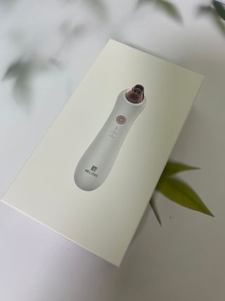 행복나무님이 올린 리뷰 사진 2
