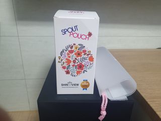 콩단이님이 올린 리뷰 사진 1