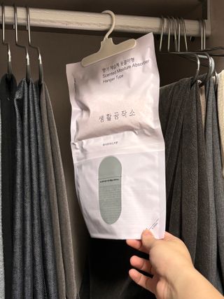 오수현님이 올린 리뷰 사진 3