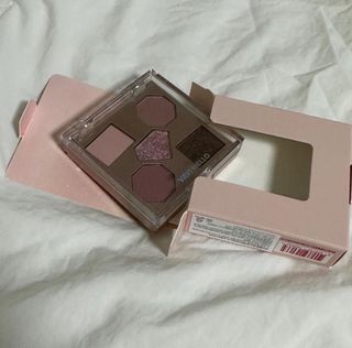 다나카님이 올린 리뷰 사진 3