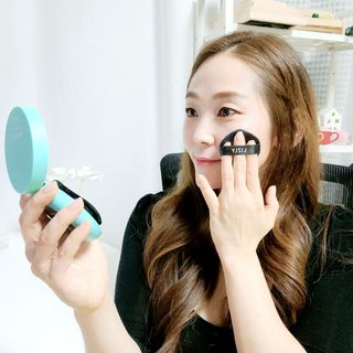 mejoom님이 올린 리뷰 사진 2