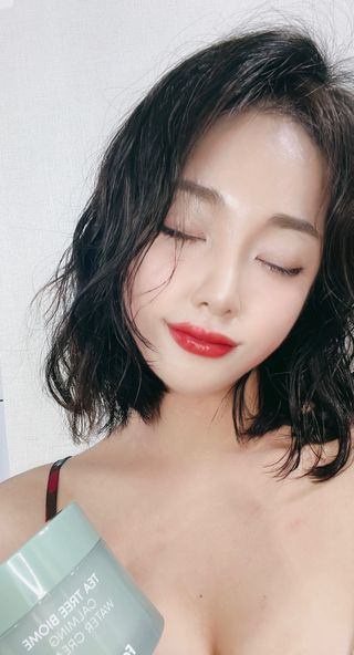 세라님이 올린 리뷰 사진 3