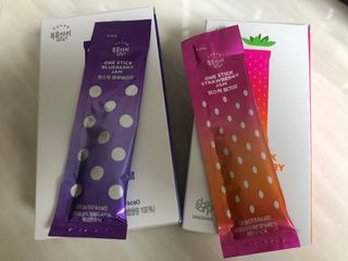 꼬맘님이 올린 리뷰 사진 3