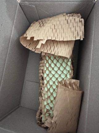 자자님이 올린 리뷰 사진 2