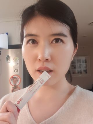 긍정미뇽님이 올린 리뷰 사진 2