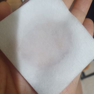 도연님이 올린 리뷰 사진 3