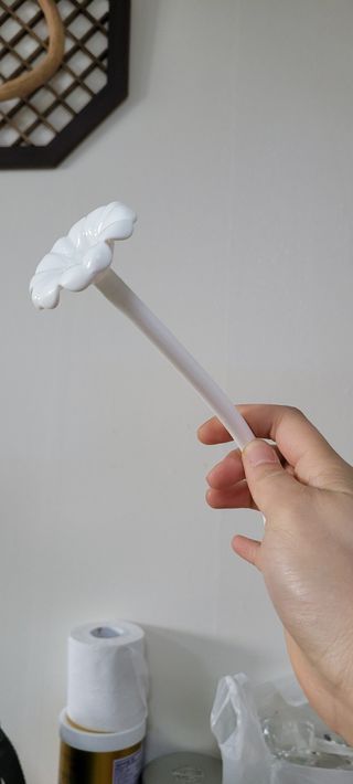 숑숑님이 올린 리뷰 사진 3