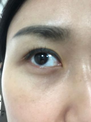 마리아나님이 올린 리뷰 사진 3