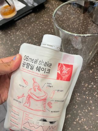 shsh74님이 올린 리뷰 사진 3